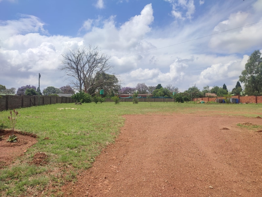 3 Bedroom Property for Sale in Koster North West